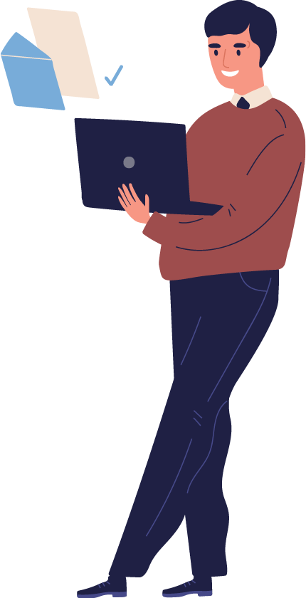 Programming Services