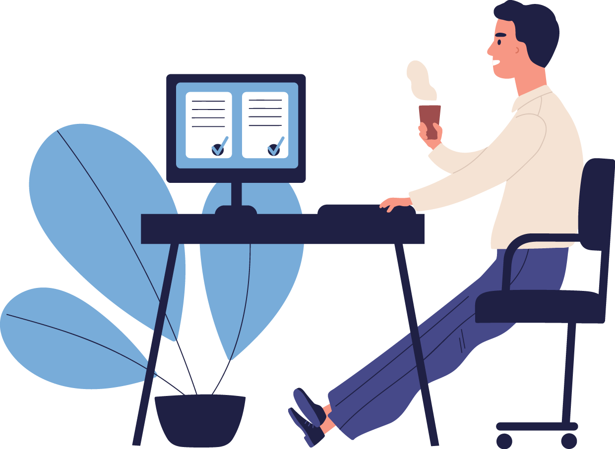 Web Promotion Services